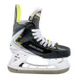 BAUER S25 VAPOR SHIFT PRO JUNIOR PLAYER SKATE