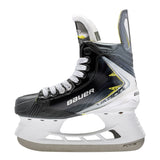 BAUER S25 VAPOR SHIFT PRO JUNIOR PLAYER SKATE