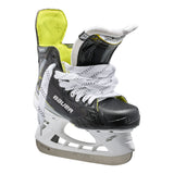 BAUER S25 VAPOR SHIFT PRO JUNIOR PLAYER SKATE