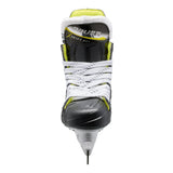BAUER S25 VAPOR SHIFT PRO JUNIOR PLAYER SKATE