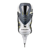 BAUER S25 VAPOR SHIFT PRO JUNIOR PLAYER SKATE