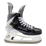BAUER S25 VAPOR SHIFT PRO INTERMEDIATE PLAYER SKATE