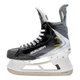 BAUER S25 VAPOR SHIFT PRO INTERMEDIATE PLAYER SKATE
