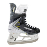 BAUER S25 VAPOR  SHIFT PRO SENIOR PLAYER SKATE