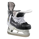 BAUER S25 VAPOR SHIFT PRO INTERMEDIATE PLAYER SKATE