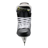 BAUER S25 VAPOR  SHIFT PRO SENIOR PLAYER SKATE