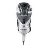 BAUER S25 VAPOR  SHIFT PRO SENIOR PLAYER SKATE