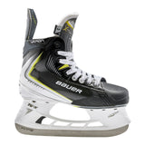 BAUER S25 VAPOR VELOCITY JUNIOR PLAYER SKATE