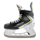 BAUER S25 VAPOR VELOCITY JUNIOR PLAYER SKATE