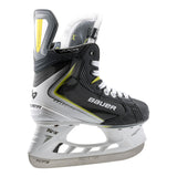 BAUER S25 VAPOR VELOCITY JUNIOR PLAYER SKATE
