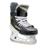 BAUER S25 VAPOR VELOCITY JUNIOR PLAYER SKATE