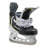 BAUER S25 VAPOR VELOCITY JUNIOR PLAYER SKATE