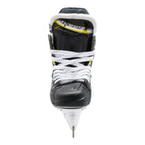 BAUER S25 VAPOR VELOCITY JUNIOR PLAYER SKATE