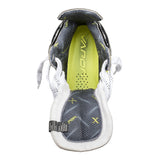 BAUER S25 VAPOR VELOCITY JUNIOR PLAYER SKATE