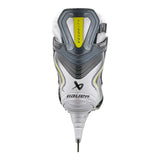 BAUER S25 VAPOR VELOCITY JUNIOR PLAYER SKATE