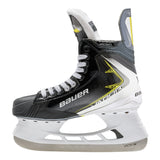 BAUER S25 VAPOR VELOCITY INTERMEDIATE PLAYER SKATE