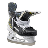 BAUER S25 VAPOR VELOCITY INTERMEDIATE PLAYER SKATE