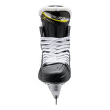 BAUER S25 VAPOR VELOCITY INTERMEDIATE PLAYER SKATE