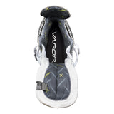 BAUER S25 VAPOR VELOCITY INTERMEDIATE PLAYER SKATE