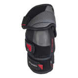CCM S25 JETSPEED CONTROL SENIOR PLAYER ELBOW PAD
