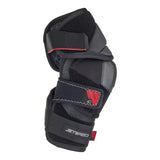 CCM S25 JETSPEED CONTROL SENIOR PLAYER ELBOW PAD