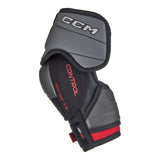 CCM S25 JETSPEED CONTROL SENIOR PLAYER ELBOW PAD