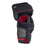 CCM S25 JETSPEED CONTROL SENIOR PLAYER ELBOW PAD