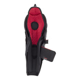 CCM S25 JETSPEED CONTROL SENIOR PLAYER SHIN GUARD