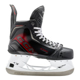 CCM S25 JETSPEED CONTROL JUNIOR PLAYER SKATE