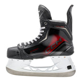 CCM S25 JETSPEED CONTROL JUNIOR PLAYER SKATE