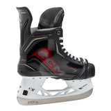 CCM S25 JETSPEED CONTROL JUNIOR PLAYER SKATE