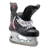CCM S25 JETSPEED CONTROL INTERMEDIATE PLAYER SKATE