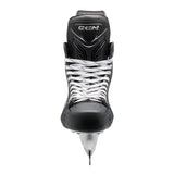 CCM S25 JETSPEED CONTROL JUNIOR PLAYER SKATE