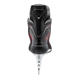 CCM S25 JETSPEED CONTROL JUNIOR PLAYER SKATE