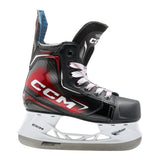 CCM S25 JETSPEED CONTROL YOUTH PLAYER SKATE