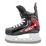 CCM S25 JETSPEED CONTROL YOUTH PLAYER SKATE