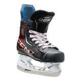 CCM S25 JETSPEED CONTROL YOUTH PLAYER SKATE