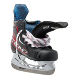 CCM S25 JETSPEED CONTROL YOUTH PLAYER SKATE