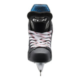 CCM S25 JETSPEED CONTROL YOUTH PLAYER SKATE