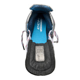 CCM S25 JETSPEED CONTROL YOUTH PLAYER SKATE