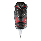 CCM S25 JETSPEED CONTROL YOUTH PLAYER SKATE