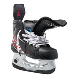 CCM S25 JETSPEED VIBE JUNIOR PLAYER SKATE