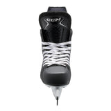 CCM S25 JETSPEED VIBE JUNIOR PLAYER SKATE