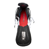 CCM S25 JETSPEED VIBE JUNIOR PLAYER SKATE