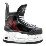 CCM S25 JETSPEED VIBE INTERMEDIATE PLAYER SKATE