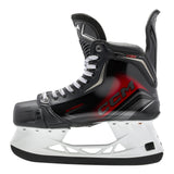 CCM S25 JETSPEED VIBE INTERMEDIATE PLAYER SKATE