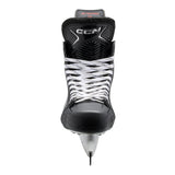 CCM S25 JETSPEED VIBE INTERMEDIATE PLAYER SKATE