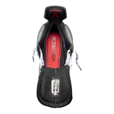 CCM S25 JETSPEED VIBE INTERMEDIATE PLAYER SKATE