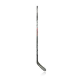 TRUE HZRDUS SMOKE YOUTH PLAYER STICK