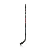 TRUE HZRDUS SMOKE YOUTH PLAYER STICK